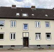 Wohnung zum Mieten in Wilhelmshaven 309,00 € 50 m²