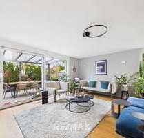 Haus zum Kaufen in Weinstadt 870.000,00 € 195 m²