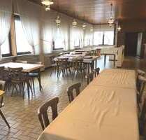 Gastronomie in Ehrstädt 2.000,00 € 400 m²