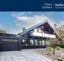 Haus zum Kaufen in Offenbach 2.200.000,00 € 248.23 m²