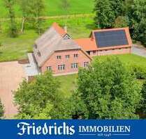 Haus zum Kaufen in Edewecht 1.650.000,00 € 257 m²