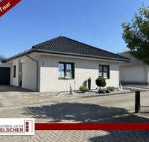 Haus zum Kaufen in Übach-Palenberg Scherpenseel 525.000,00 € 119 m² - Übach-Palenberg / Scherpenseel