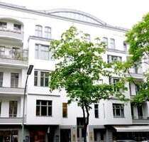 Wohnung zum Mieten in Berlin 2.757,78 € 138.74 m²