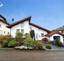 Haus zum Kaufen in Schmalenberg 420.000,00 € 128 m²