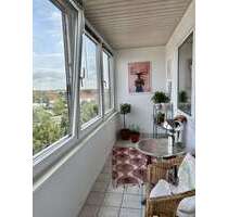 Wohnung zum Kaufen in Braunschweig 115.000,00 € 43 m²