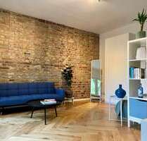 Wohnung zum Mieten in Köln 1.310,00 € 45 m²