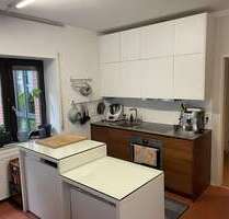 Wohnung zum Mieten in Bietigheim-Bissingen 1.100,00 € 90 m²