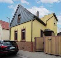 Haus zum Kaufen in Ludwigshafen 320.000,00 € 200 m²