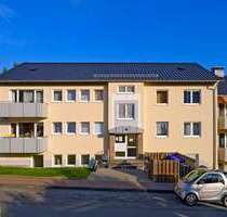 Wohnung zum Mieten in Beverungen 449,00 € 65.8 m²