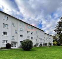 Wohnung zum Kaufen in Neuwied 225.000,00 € 88.17 m²