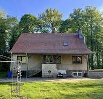 Haus zum Kaufen in Putlitz 230.000,00 € 130 m²