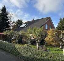 Haus zum Kaufen in Eddelak 295.000,00 € 125.89 m²