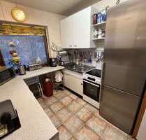 Wohnung zum Mieten in Swisttal 950,00 € 80 m²