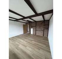 Wohnung zum Mieten in Duisburg 650,00 € 75 m²