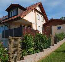 Haus zum Kaufen in Haibach 815.000,00 € 176.6 m²