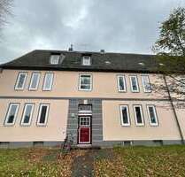 Wohnung zum Mieten in Wilhelmshaven 369,00 € 51.37 m²