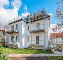 Wohnung zum Kaufen in Berlin 340.000,00 € 40 m²