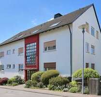 Wohnung zum Kaufen in Lüdenscheid 258.000,00 € 142 m²