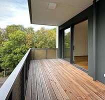 Wohnung zum Mieten in Leipzig 2.047,50 € 97.5 m²