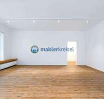 Einzelhandel in Esens 1.090,00 € 112 m²