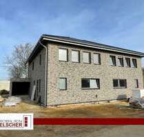 Haus zum Kaufen in Übach-Palenberg Marienberg 500.000,00 € 143 m² - Übach-Palenberg / Marienberg
