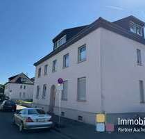 Wohnung zum Kaufen in Eschweiler 129.000,00 € 69 m²