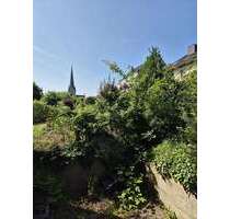 Wohnung zum Kaufen in Hildesheim 129.000,00 € 71 m²