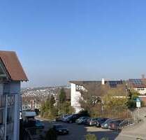 Wohnung zum Kaufen in Reichenbach 335.000,00 € 81 m²