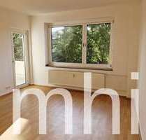 Wohnung zum Mieten in Köln Riehl 890,00 € 62 m² - Köln / Riehl