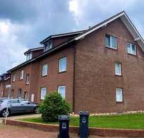 Wohnung zum Mieten in Alfhausen 250,00 € 34.39 m²