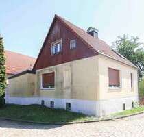 Haus zum Kaufen in Borne 60.000,00 € 119 m²