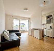 Wohnung zum Kaufen in München 549.000,00 € 48 m²