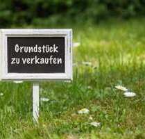 Grundstück zu verkaufen in Bad Salzuflen 175.000,00 € 801 m²