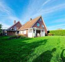 Haus zum Kaufen in Norddeich 349.500,00 € 196 m²