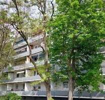 Wohnung zum Mieten in Frankenthal (Pfalz) 920,00 € 78 m²