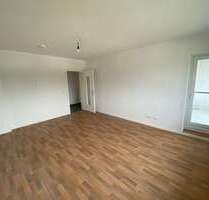 Wohnung zum Mieten in Bockenem 422,30 € 62.47 m²