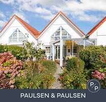 Haus zum Kaufen in Sylt 955.000,00 € 113 m²
