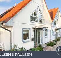 Haus zum Kaufen in Sylt 955.000,00 € 113 m²
