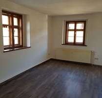 Wohnung zum Mieten in Neukieritzsch 250,00 € 46 m²