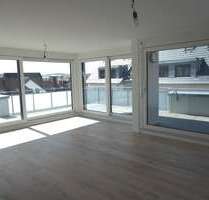 Wohnung zum Mieten in Waiblingen 2.760,00 € 138 m²