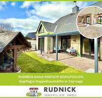 Haus zum Kaufen in Garbsen 395.000,00 € 127 m²