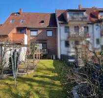 Haus zum Kaufen in Bremen 259.900,00 € 175.8 m²
