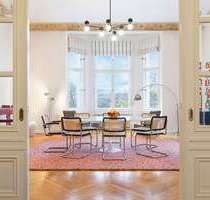 Wohnung zum Kaufen in Berlin 1.990.000,00 € 138.32 m²