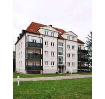 Wohnung zum Mieten in Dresden 442,37 € 46.6 m²