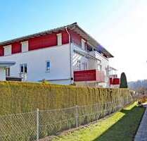 Wohnung zum Kaufen in Traunstein 795.000,00 € 138 m²