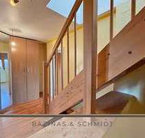 Haus zum Kaufen in Grevenbroich 330.000,00 € 121 m²