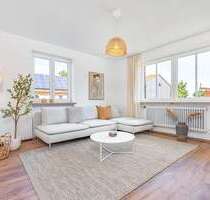 Haus zum Kaufen in Reichling 450.000,00 € 268.82 m²