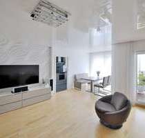 Wohnung zum Kaufen in Remseck am Neckar Pattonville 619.000,00 € 112 m² - Remseck am Neckar / Pattonville