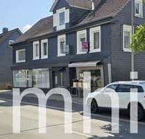 Haus zum Kaufen in Gummersbach Derschlag 327.000,00 € 150 m² - Gummersbach / Derschlag