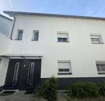 Haus zum Kaufen in Frankfurt am Main 750.000,00 € 227 m²